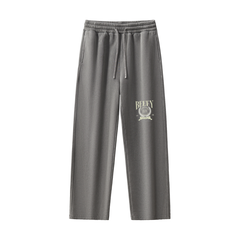 FW25 Campus Fleece Sweatpants
