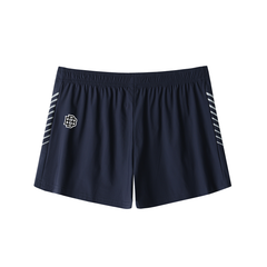FW25 Performance Shorts