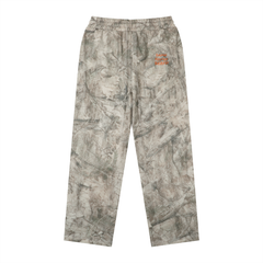 Dunes Camo Sweatpants