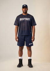 Champion Mesh Practice Jersey