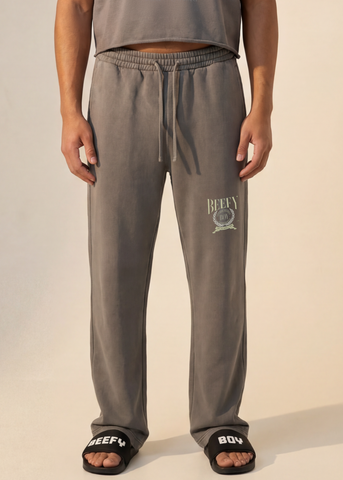 Campus Fleece Sweatpants