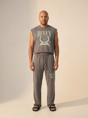 Campus Fleece Sweatpants