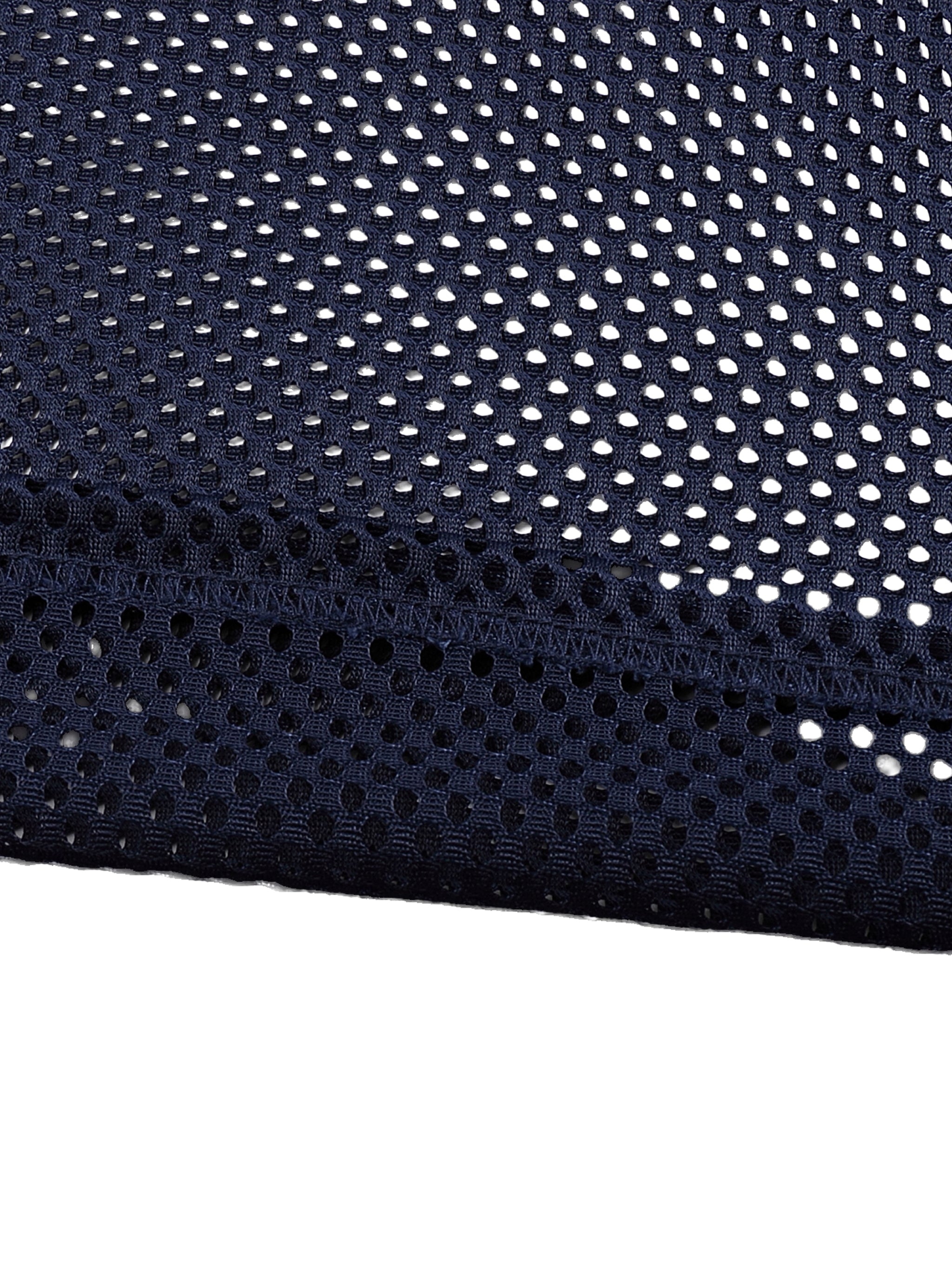 Football Mesh Practice Jersey – BEEFYBOY