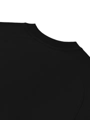 Linebacker Quick-Dry Cooling Tank