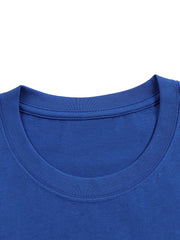 FW25 Midwest Bred T-Shirt