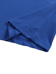 FW25 Midwest Bred T-Shirt