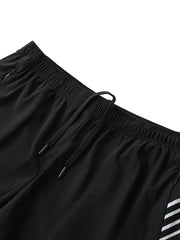 FW25 Performance Shorts