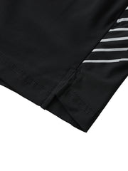 FW25 Performance Shorts