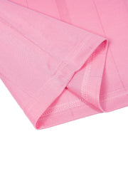 Futbal Fan Boxy Cropped Jersey
