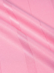 Futbal Fan Boxy Cropped Jersey