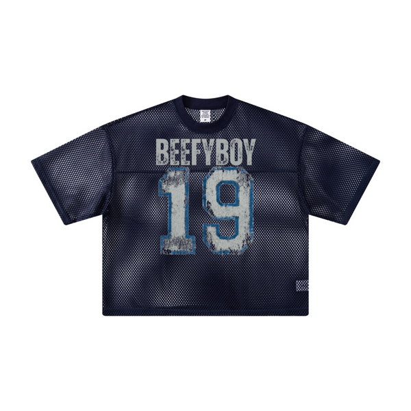 Colt Football Jersey