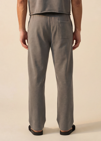 Campus Fleece Sweatpants