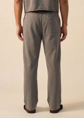 Campus Fleece Sweatpants