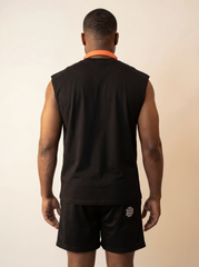 Champion Raw Edge Tank Top