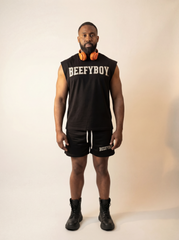 Champion Raw Edge Tank Top