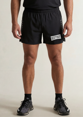 Marlboro Side-Stripe Performance Shorts