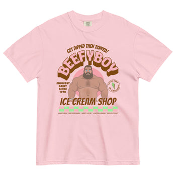 featured product