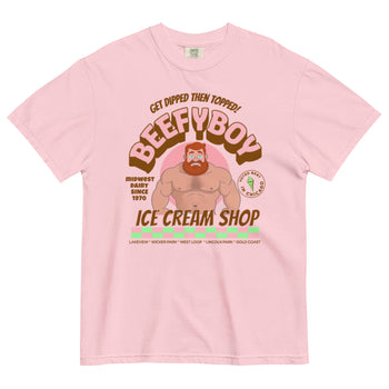 featured product