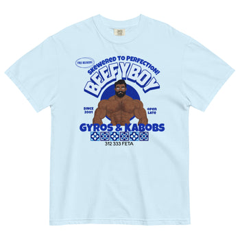 featured product