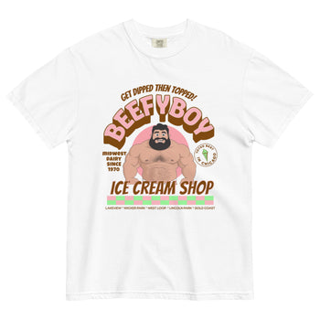 featured product