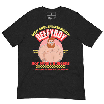 featured product