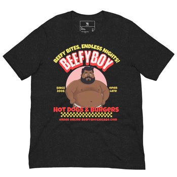 featured product