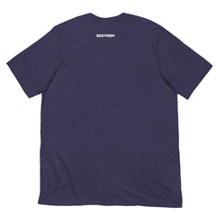 Midwest Bred t-shirt