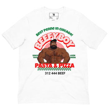 featured product