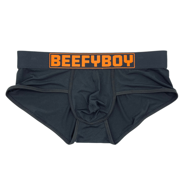 NEW BEEFYBOY Brief