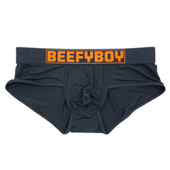 NEW BEEFYBOY Brief