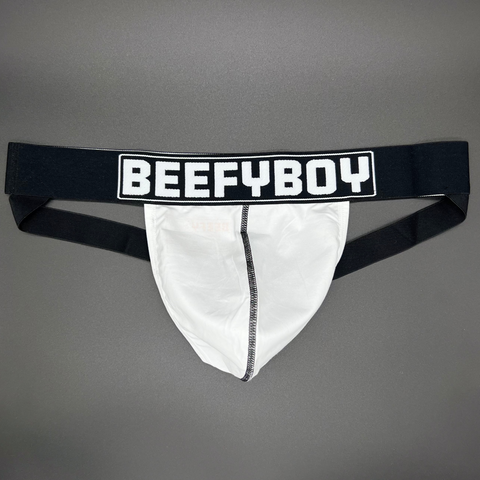 Optic Jockstrap