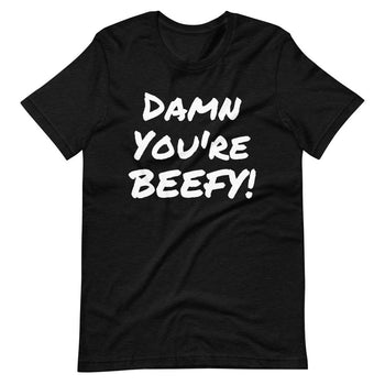 featured product