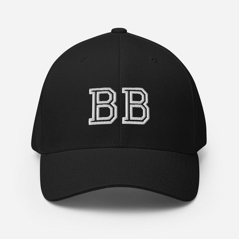FRAT BB Cap