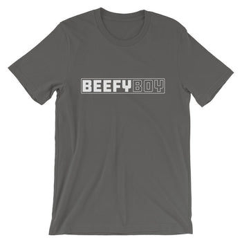 featured product